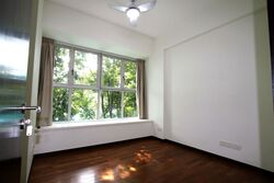 East Mews (D15), Apartment #378561331